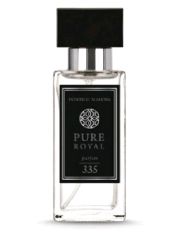 tom ford aftershave wood